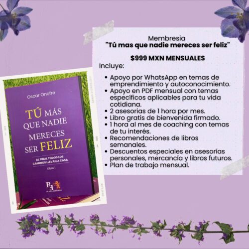 Inicio 11 Tienda Oscar Onofre c8891bf0 09a7 422f 8127 817383466074