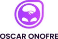 Tienda Oscar Onofre