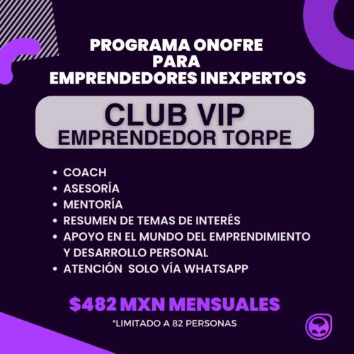 Inicio 10 Tienda Oscar Onofre d6032b93 e424 4b47 90ca 67343dc66a10