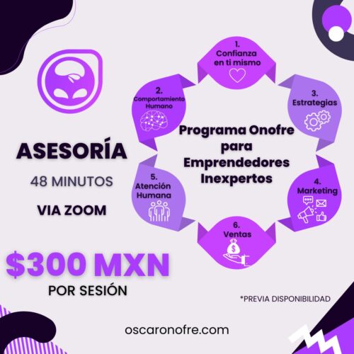 Inicio 6 Tienda Oscar Onofre 5578b92c 94ae 4379 8b26 9e2e406dc50c