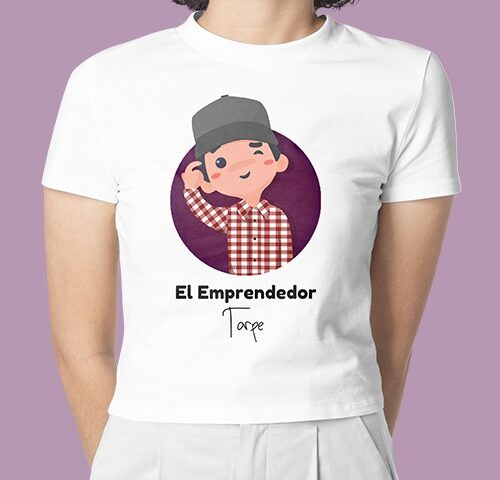 Inicio 17 Tienda Oscar Onofre WhatsApp Image 2022 07 08 at 10.30.29 AM