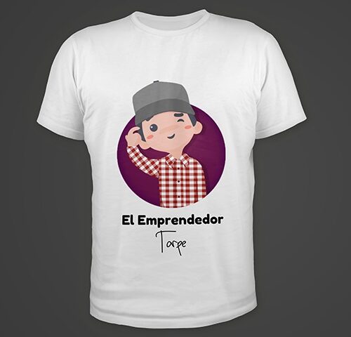 Inicio 15 Tienda Oscar Onofre WhatsApp Image 2022 07 08 at 10.30.30 AM