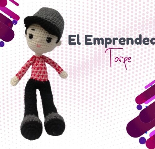 Inicio 5 Tienda Oscar Onofre WhatsApp Image 2022 07 08 at 10.35.53 AM