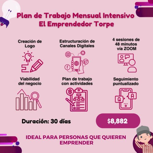 Inicio 13 Tienda Oscar Onofre WhatsApp Image 2022 07 18 at 1.39.41 PM