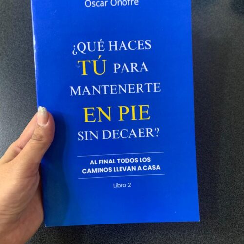 Inicio 7 Tienda Oscar Onofre WhatsApp Image 2023 09 19 at 1.18.06 PM 2